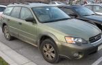 Outback Subaru tuning Outback Subaru tuning suv