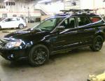 Outback Subaru used Outback Subaru used sedan