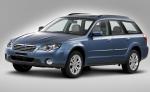 Subaru Outback how mach Subaru Outback how mach hatchback