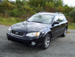 Subaru Outback new Subaru Outback new 2015