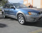 Subaru Outback parts Subaru Outback parts hatchback