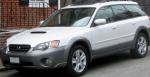 Subaru Outback reviews Subaru Outback reviews 2012