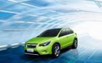 Subaru XV approved Subaru XV approved suv