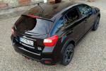 Subaru XV cost Subaru XV cost 2011