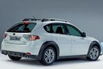 Subaru XV how mach Subaru XV how mach 2012