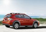 XV Subaru for sale XV Subaru for sale 2011