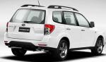 Forester Subaru cost Forester Subaru cost 2014
