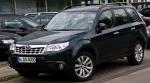 Forester Subaru lease Forester Subaru lease 2010