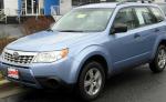 Forester Subaru model Forester Subaru model 2006