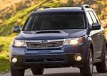 Forester Subaru reviews Forester Subaru reviews 2010