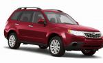Forester Subaru sale Forester Subaru sale wagon