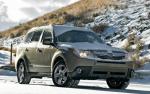 Forester Subaru specs Forester Subaru specs 2008