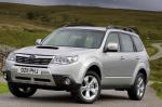 Forester Subaru used Forester Subaru used sedan