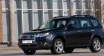 Forester Subaru how mach Forester Subaru how mach wagon