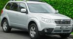 Subaru Forester for sale Subaru Forester for sale wagon