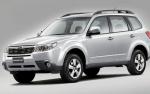 Subaru Forester parts Subaru Forester parts sedan