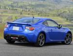 BRZ Subaru cost BRZ Subaru cost liftback
