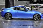 BRZ Subaru models BRZ Subaru models pickup