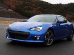 BRZ Subaru parts BRZ Subaru parts 2015