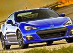 BRZ Subaru used BRZ Subaru used 2009