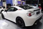 Subaru BRZ how mach Subaru BRZ how mach coupe