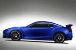 Subaru BRZ reviews Subaru BRZ reviews suv