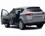Subaru Tribeca cost Subaru Tribeca cost 2012