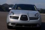 Tribeca Subaru lease Tribeca Subaru lease 2013
