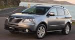 Tribeca Subaru parts Tribeca Subaru parts suv