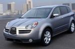 Tribeca Subaru price Tribeca Subaru price 2012