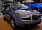 Tribeca Subaru reviews Tribeca Subaru reviews suv