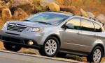 Tribeca Subaru usa Tribeca Subaru usa suv