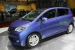 Trezia Subaru parts Trezia Subaru parts hatchback