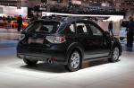 Impreza XV Subaru how mach Impreza XV Subaru how mach 2011