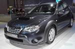 Impreza XV Subaru sale Impreza XV Subaru sale 2014