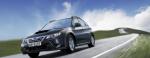 Impreza XV Subaru usa Impreza XV Subaru usa 2010