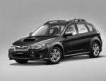 Subaru Impreza XV models Subaru Impreza XV models hatchback