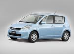 Justy Subaru cost Justy Subaru cost 2009