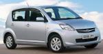 Justy Subaru usa Justy Subaru usa 2013