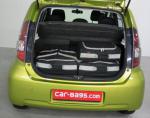 Subaru Justy prices Subaru Justy prices cabriolet