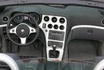 Alfa Romeo Spider prices Alfa Romeo Spider prices 2006