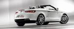 Alfa Romeo Spider reviews Alfa Romeo Spider reviews sedan