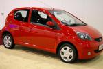 BYD F0 sale BYD F0 sale 2014