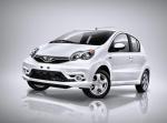 BYD F0 spec BYD F0 spec 2009