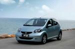 BYD F0 Specification BYD F0 Specification cabriolet