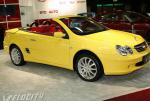 BYD F0 used BYD F0 used hatchback