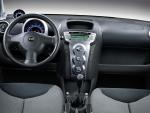 F0 BYD for sale F0 BYD for sale 2015