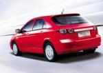 F0 BYD lease F0 BYD lease suv