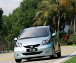 F0 BYD models F0 BYD models 2012