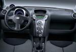 F0 BYD new F0 BYD new suv
